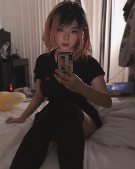 Anikauwu