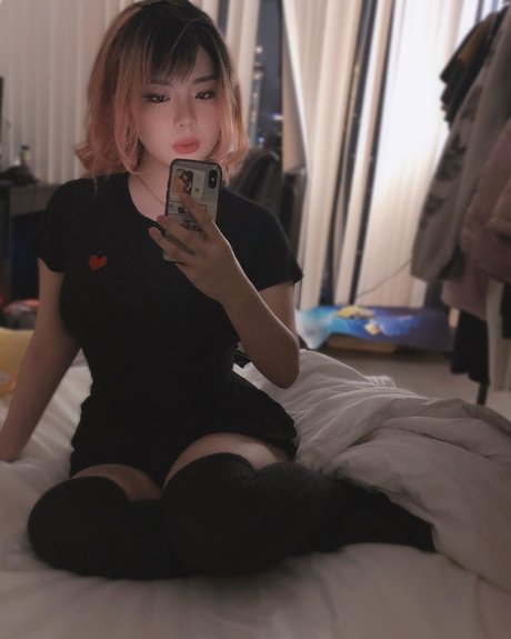 Anikauwu