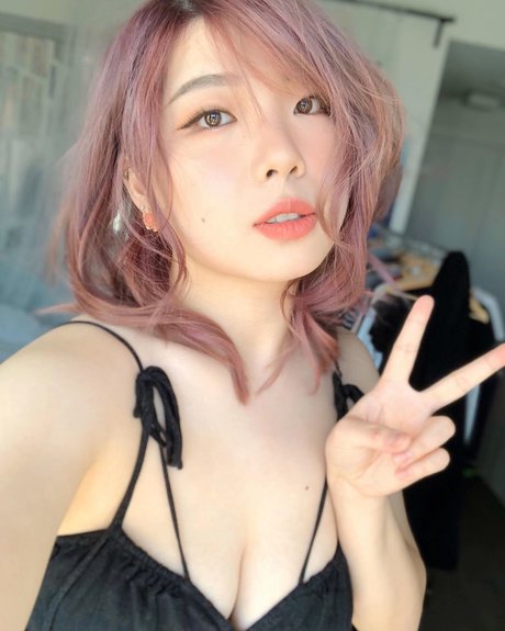 Anikauwu