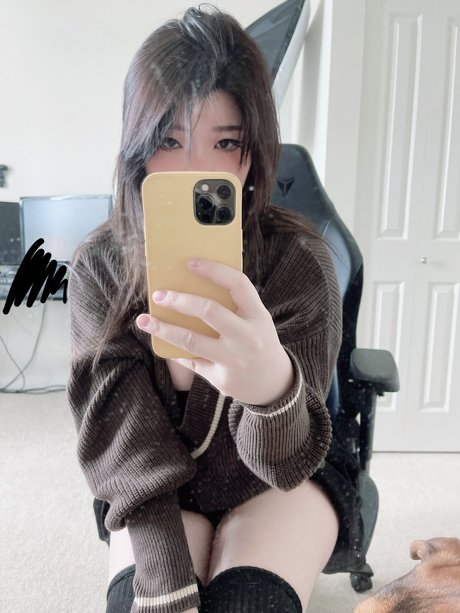 Anikauwu