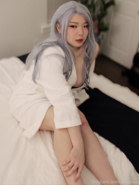 Anikauwu