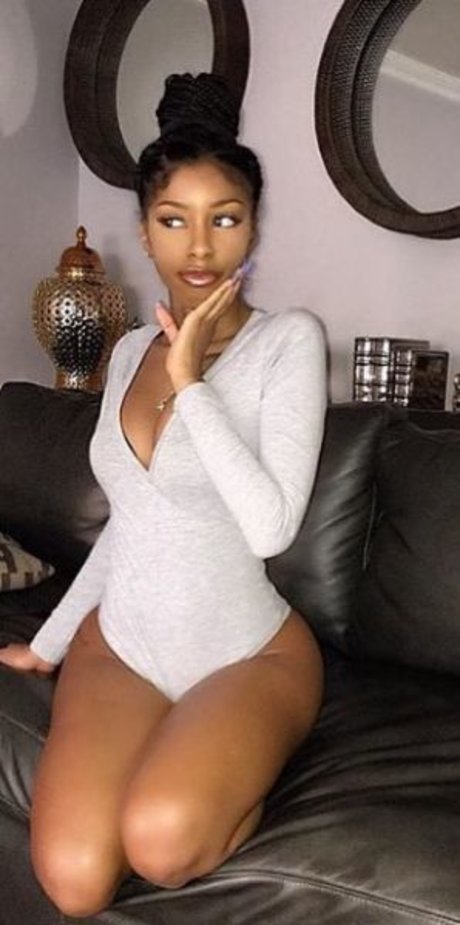 Ashley Burgos