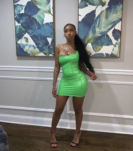 Ashley Burgos
