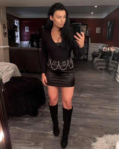 Kathy Schaefer