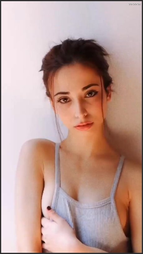 Lucrelisa