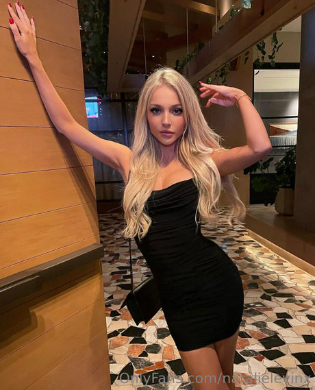 Natalie