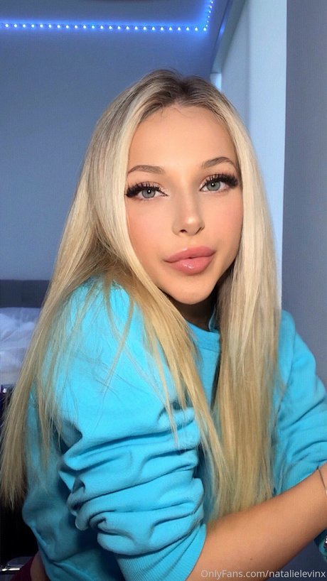 Natalie