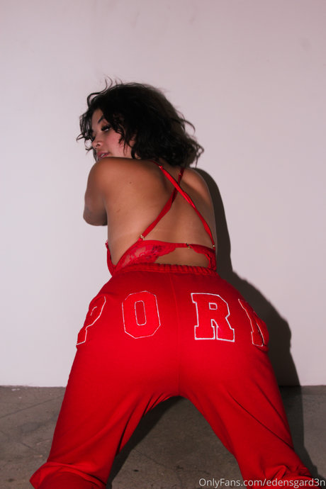 Sativashortie