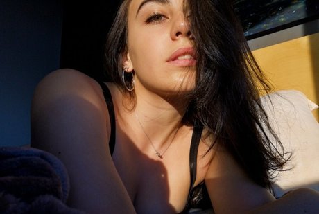 Lanzi