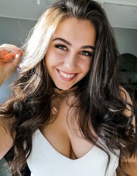 Lanzi