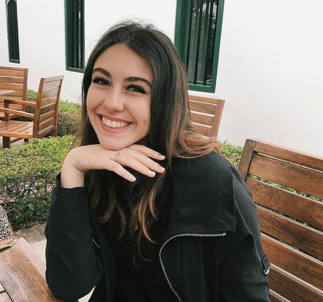 Lanzi
