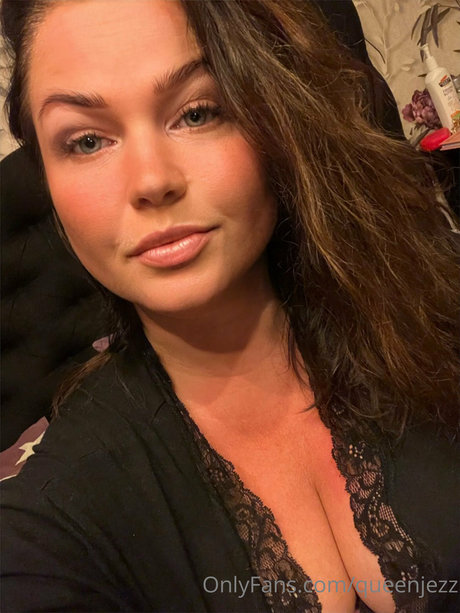 Queenjezz