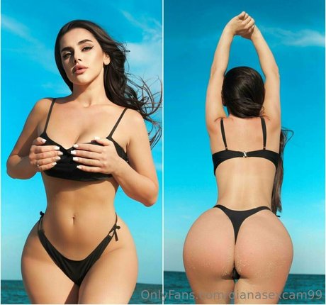 Dianacarey