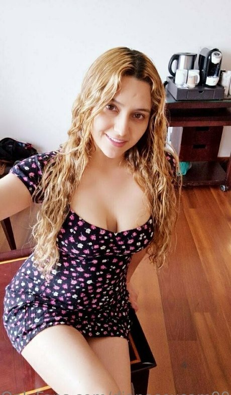Dianacarey