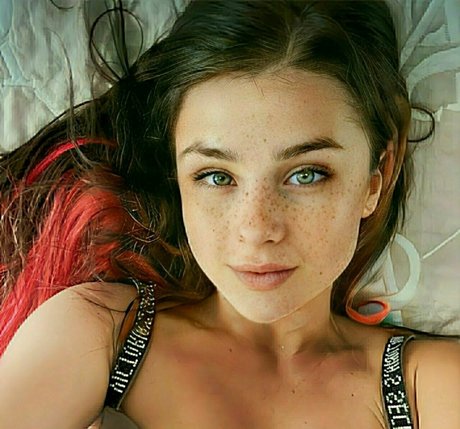 Dianacarey