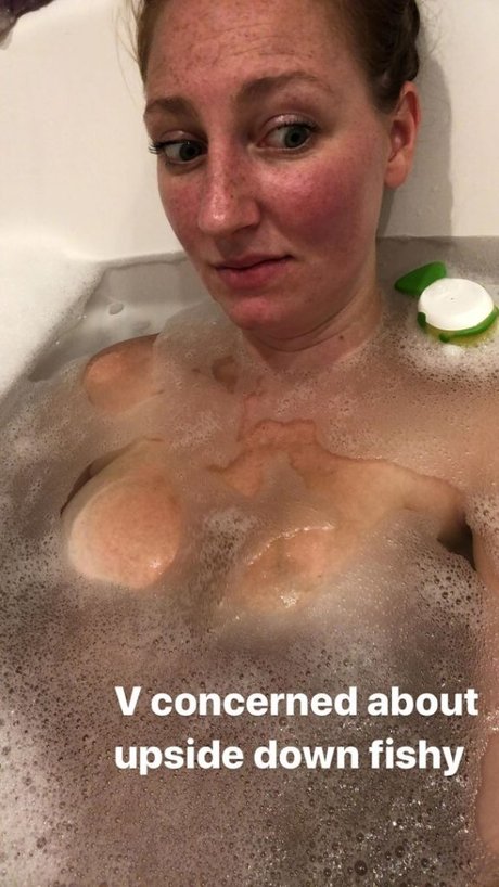 Busty
