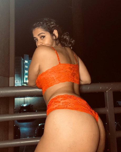 Lyann Diamond