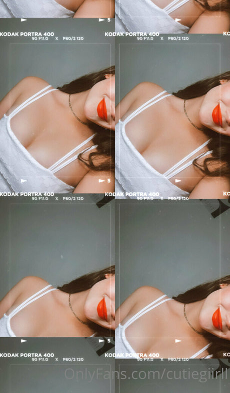 Mariana Castro