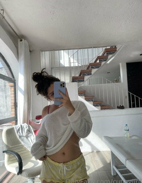 Mariana Castro