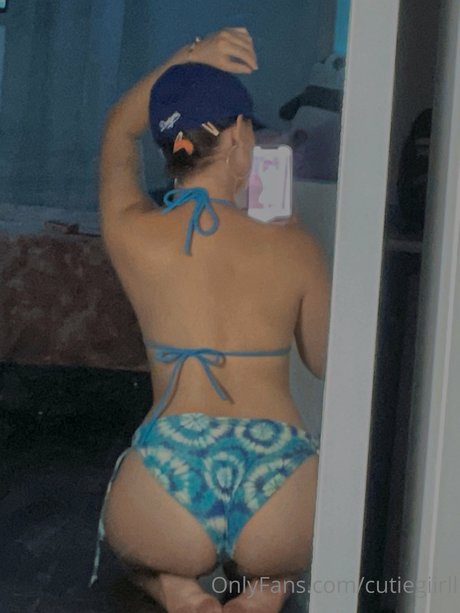 Mariana Castro