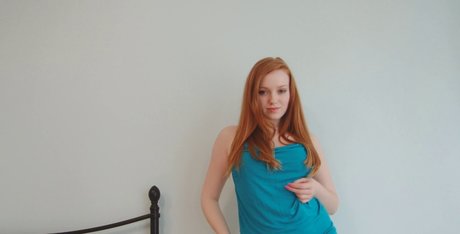 Kloe Kane