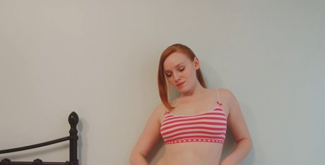 Kloe Kane