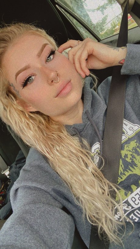 Bre
