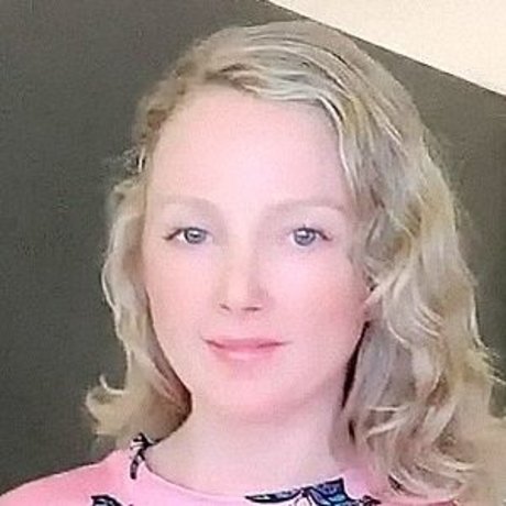 Naken läckt OnlyFans-bild av Madison Jo