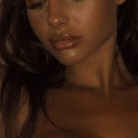 Chloe Elizabeth