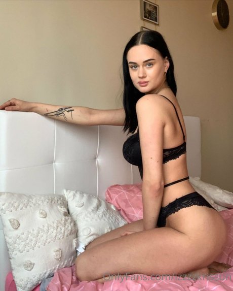 Rannamaja Kristiina