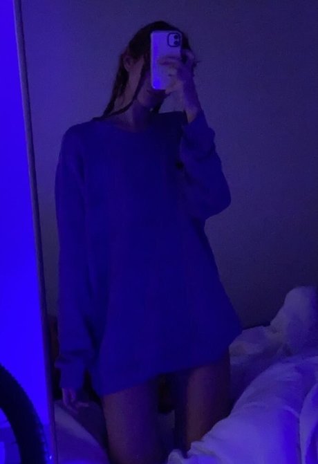 Whoreonica
