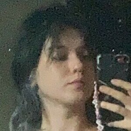 Pale Tattoos OnlyFans泄露裸照