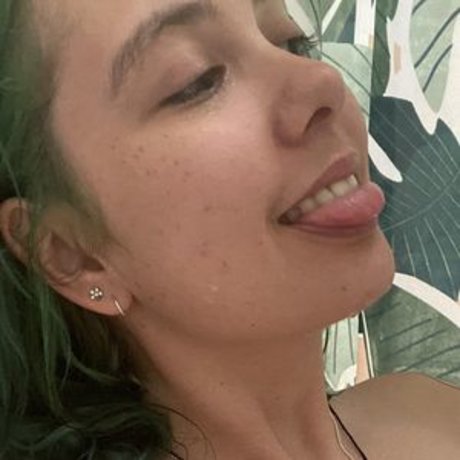 Fairybear