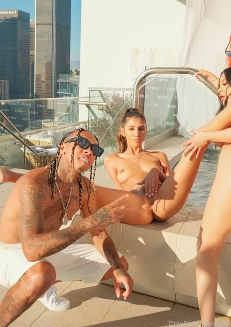Tyga