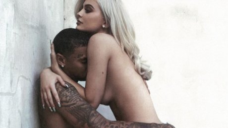 Tyga