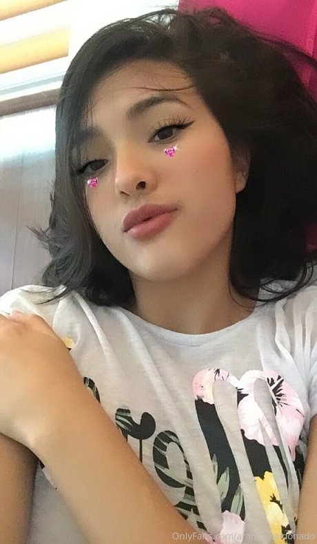 Aranza Maldona