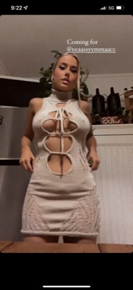 Heidi Mitchell