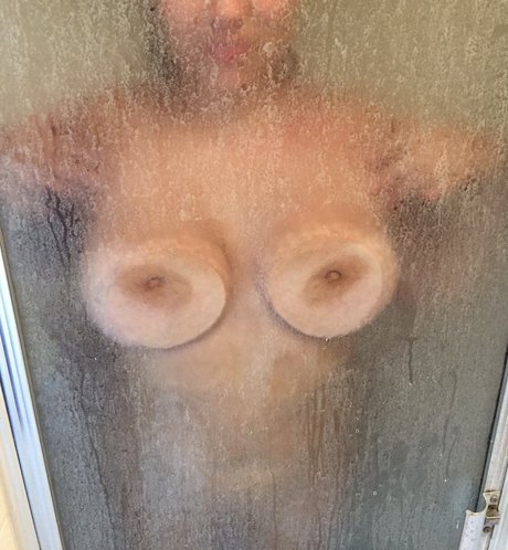 Isthissexy