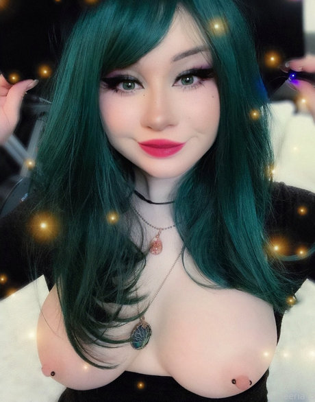 Kaileeria