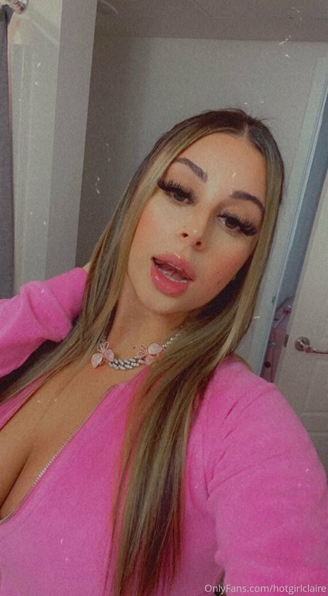 Submissive Skylar