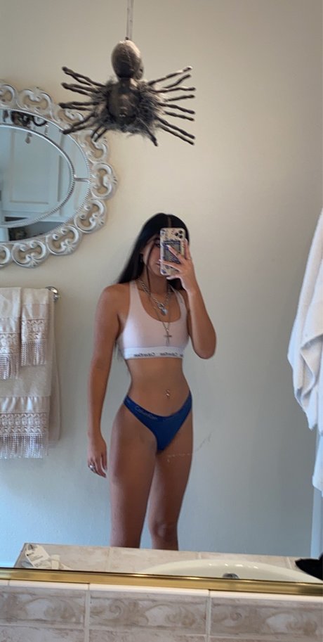 Fel  nude leaked OnlyFans photo