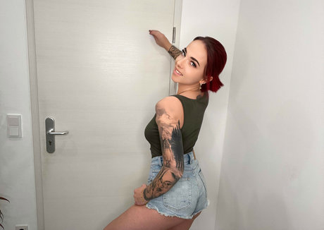 Ninadevil