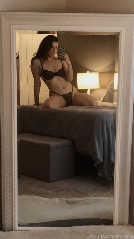 Pnwvenus