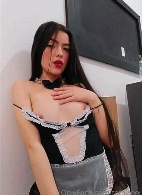 Tamyxxx