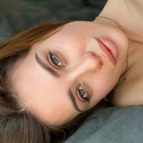 Izabella