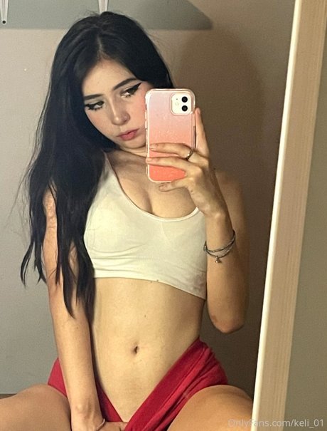 Keli01