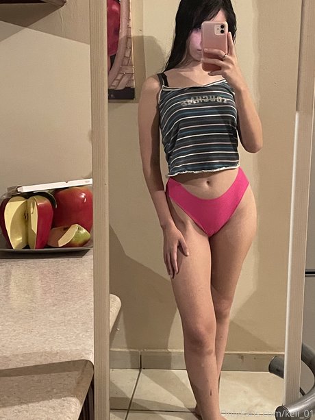 Keli01