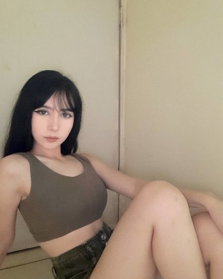 Keli01