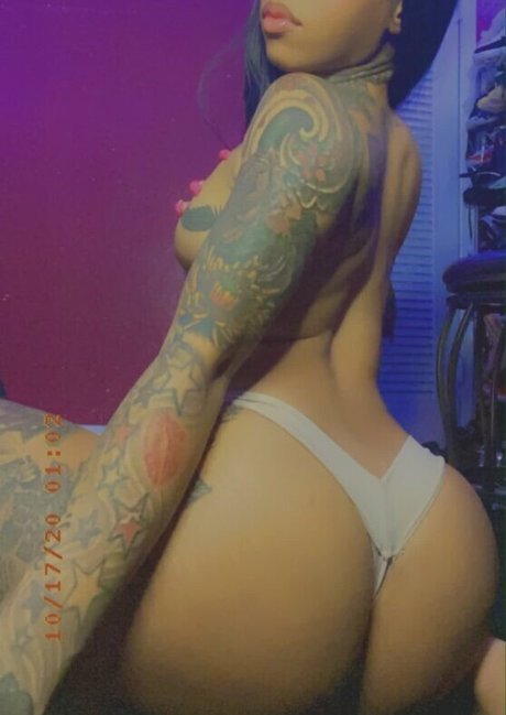 Dejrg22