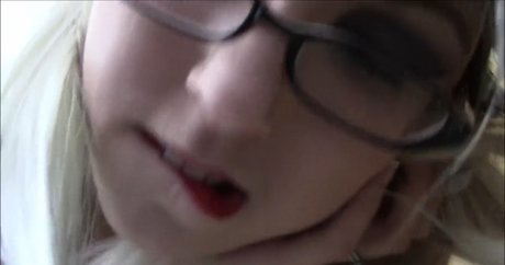 Xfuukax